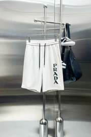 Picture of Prada Short Pants _SKUPradaM-3XLxetr5219165